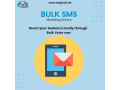 best-bulk-sms-gateway-service-provider-in-ranchi-small-0