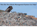 zero-waste-management-system-zero-waste-management-project-zero-waste-management-in-india-small-0