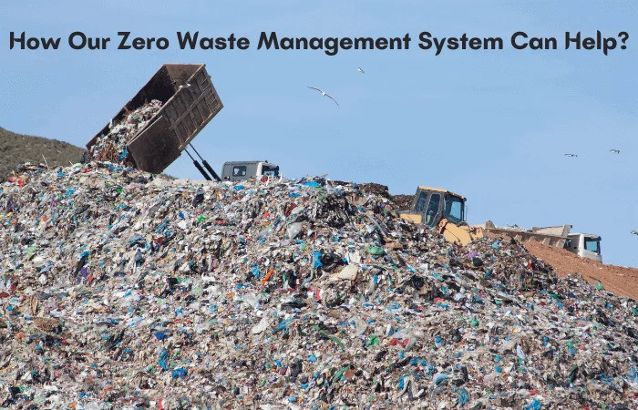 zero-waste-management-system-zero-waste-management-project-zero-waste-management-in-india-big-0