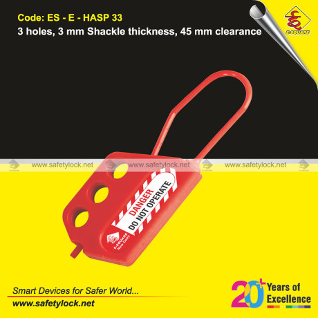 buy-lockout-hasp-for-enhancing-lockout-tagout-safety-at-workplace-big-0