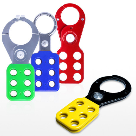 buy-lockout-hasp-for-enhancing-lockout-tagout-safety-at-workplace-big-3