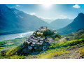 amazing-7-nights-8-days-ladakh-tour-package-from-mumbai-book-now-small-1