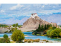 amazing-7-nights-8-days-ladakh-tour-package-from-mumbai-book-now-small-3