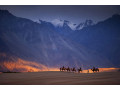 amazing-7-nights-8-days-ladakh-tour-package-from-mumbai-book-now-small-0