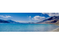 amazing-7-nights-8-days-ladakh-tour-package-from-mumbai-book-now-small-4