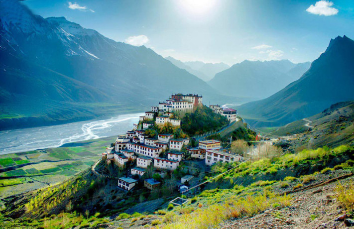 amazing-7-nights-8-days-ladakh-tour-package-from-mumbai-book-now-big-1