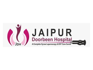 Best Hearing Aid Centre in jaipur | Ear Hearing Machine