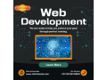 enhance-your-future-in-web-development-top-institute-in-noida-small-0