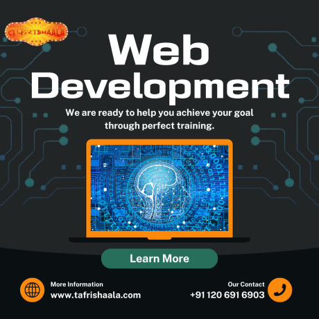 enhance-your-future-in-web-development-top-institute-in-noida-big-0