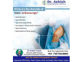 dr-ashish-orthopaedic-centre-in-jaipur-knee-replacement-surgeon-hip-replacement-in-sikar-road-jaipur-small-4