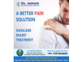 dr-ashish-orthopaedic-centre-in-jaipur-knee-replacement-surgeon-hip-replacement-in-sikar-road-jaipur-small-2