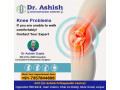 dr-ashish-orthopaedic-centre-in-jaipur-knee-replacement-surgeon-hip-replacement-in-sikar-road-jaipur-small-3