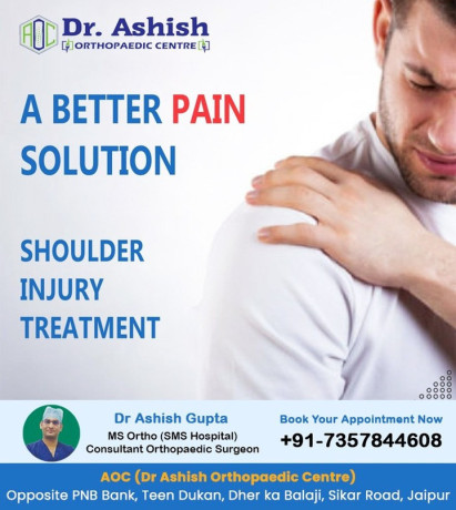 dr-ashish-orthopaedic-centre-in-jaipur-knee-replacement-surgeon-hip-replacement-in-sikar-road-jaipur-big-2