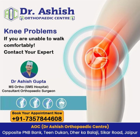 dr-ashish-orthopaedic-centre-in-jaipur-knee-replacement-surgeon-hip-replacement-in-sikar-road-jaipur-big-3