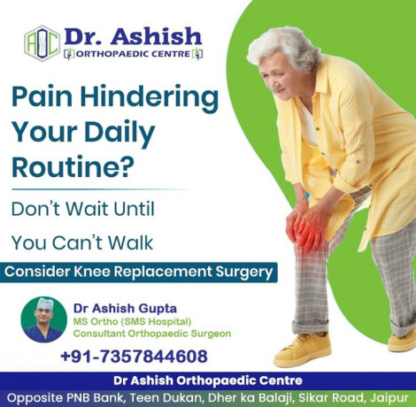 dr-ashish-orthopaedic-centre-in-jaipur-knee-replacement-surgeon-hip-replacement-in-sikar-road-jaipur-big-1