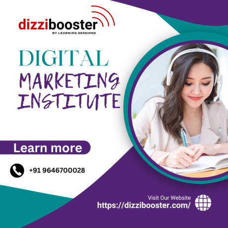 join-now-dizzibooster-and-learn-digital-marketing-course-big-0