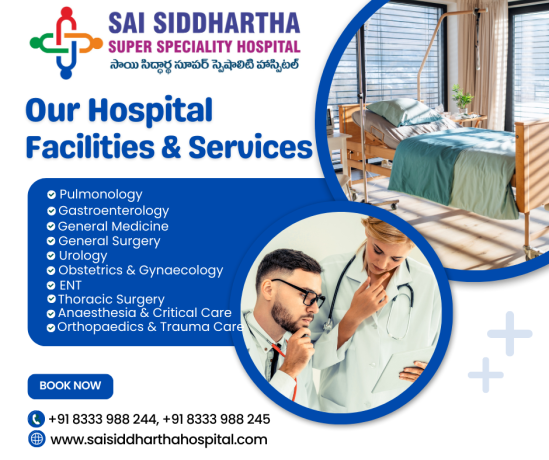 best-super-speciality-hospitals-in-hyderabad-l-best-hospital-in-hyderabad-big-0