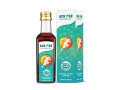 natural-relief-ayurvedic-oil-for-soothing-pain-and-discomfort-small-0
