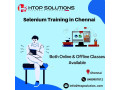 selenium-with-java-training-in-chennai-htop-solutions-small-0