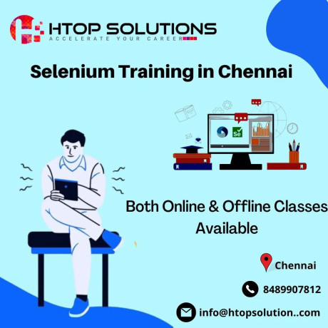 selenium-with-java-training-in-chennai-htop-solutions-big-0