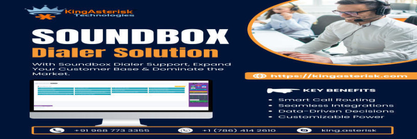 soundbox-dialeer-solution-big-0