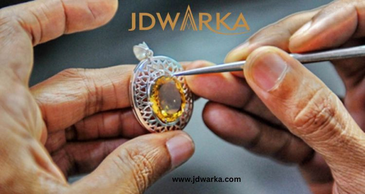 buy-wholesale-gemstone-silver-jewelry-manufacture-at-jdwarka-big-2