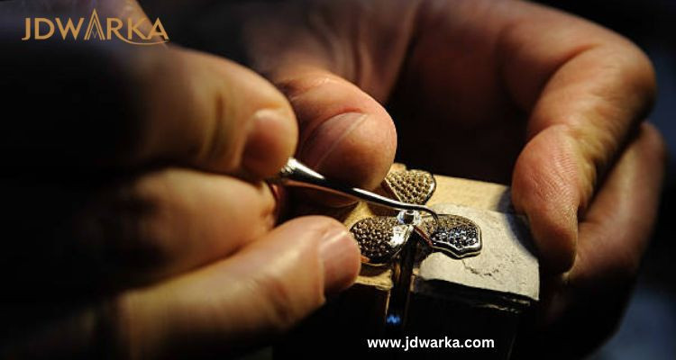 buy-wholesale-gemstone-silver-jewelry-manufacture-at-jdwarka-big-0