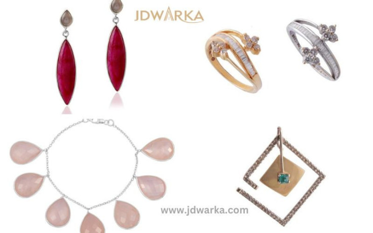 buy-wholesale-gemstone-silver-jewelry-manufacture-at-jdwarka-big-3