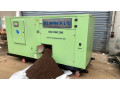 organic-waste-composter-organic-compost-machine-kitchen-waste-composting-machine-small-0