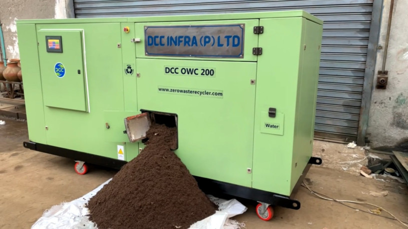 organic-waste-composter-organic-compost-machine-kitchen-waste-composting-machine-big-0