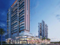 unveiling-the-luxury-m3m-57th-suites-an-upcoming-marvel-in-gurgaon-small-0