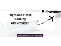 flight-and-hotel-booking-api-provider-small-0