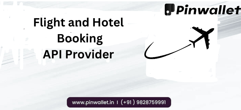 flight-and-hotel-booking-api-provider-big-0