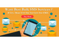 bulk-sms-reseller-provider-in-india-small-0
