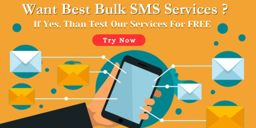 bulk-sms-reseller-provider-in-india-big-0