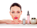 unleash-your-inner-beauty-with-our-face-care-products-small-0