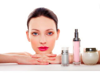 Unleash Your Inner Beauty with Our Face Care Products