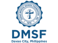davao-medical-school-foundation-dmsf-philippines-small-0