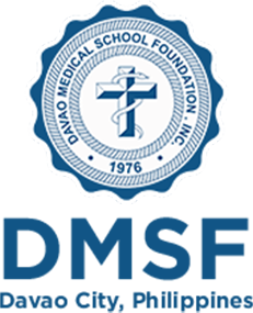 davao-medical-school-foundation-dmsf-philippines-big-0