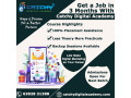 catchy-digital-academy-small-2