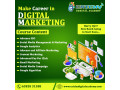 catchy-digital-academy-small-3