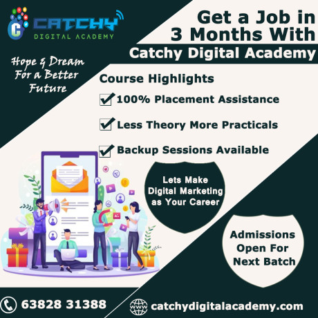 catchy-digital-academy-big-2