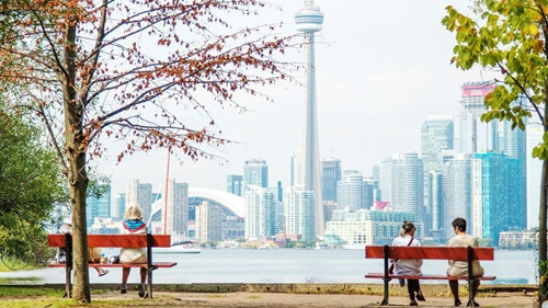 grab-the-discounted-airfares-to-toronto-with-ease-big-0