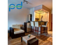 ply-and-decor-where-home-interior-design-meets-excellence-small-0