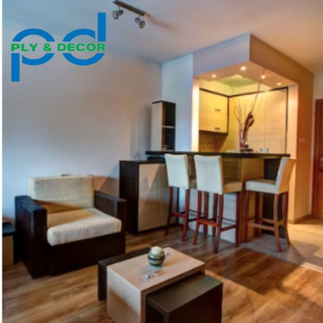 ply-and-decor-where-home-interior-design-meets-excellence-big-0