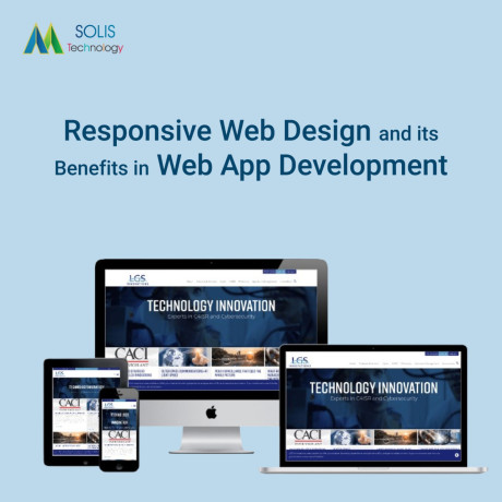 responsive-web-design-and-its-benefits-in-web-app-development-big-0