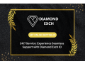 diamond-exch-id-your-ultimate-key-to-unlocking-the-excitement-of-online-betting-small-0