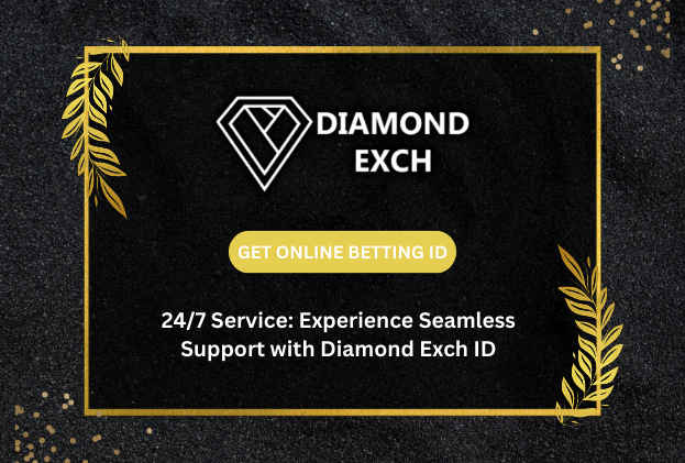 diamond-exch-id-your-ultimate-key-to-unlocking-the-excitement-of-online-betting-big-0