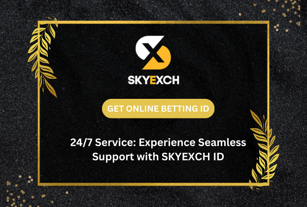 sky-exchange-id-your-ultimate-key-to-unlocking-the-excitement-of-online-betting-big-0