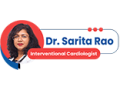 best-women-cardiologist-in-india-best-cardiologist-best-heart-specialist-in-indore-small-0